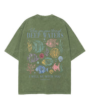 https://jollybell-1326511750.cos.accelerate.myqcloud.com/0/8cbc22b626464d738d8f5b6737e1f0dc.png