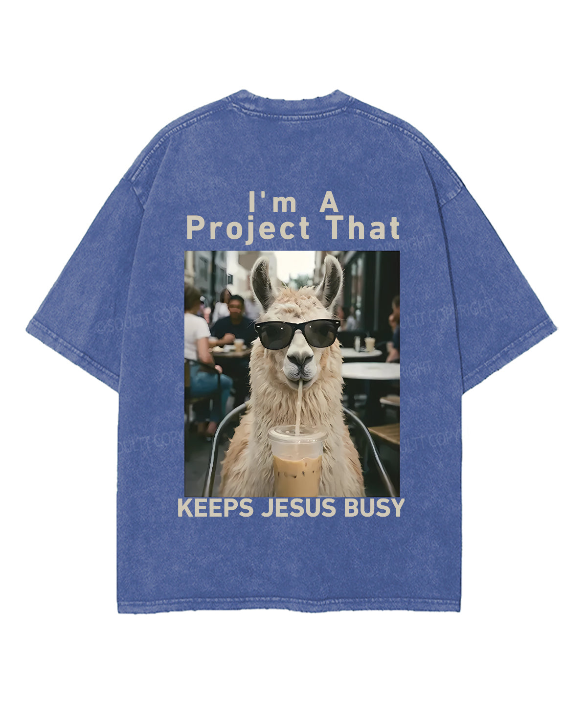 https://jollybell-1326511750.cos.accelerate.myqcloud.com/0/8cbc8f7a2bd74197847e6ce4f3e69039.png