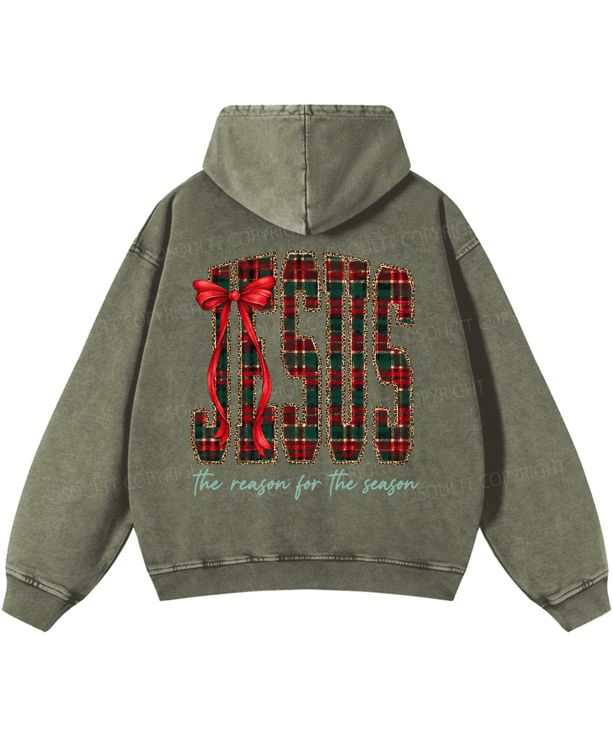 https://jollybell-1326511750.cos.accelerate.myqcloud.com/0/8cbcd02431524e26b528484a6422d8e9.png
