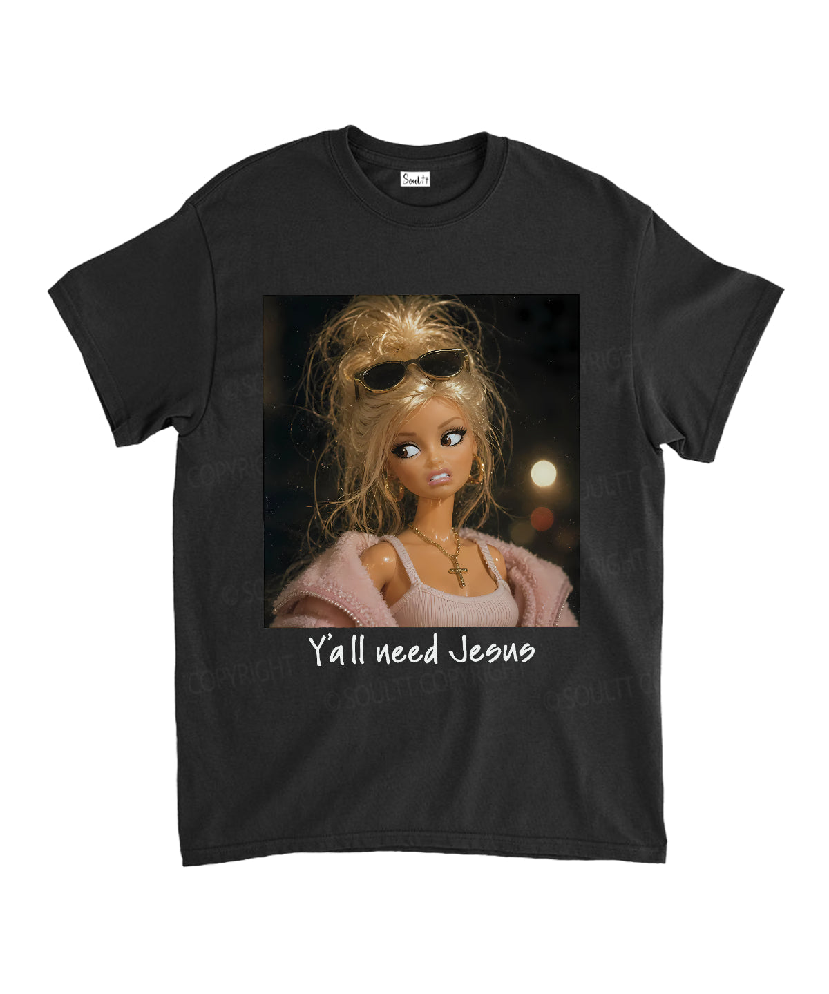 https://jollybell-1326511750.cos.accelerate.myqcloud.com/0/8cbf37ef838f4a58bab7826d4129b56c.png