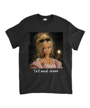 https://jollybell-1326511750.cos.accelerate.myqcloud.com/0/8cbf37ef838f4a58bab7826d4129b56c.png