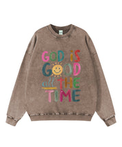https://jollybell-1326511750.cos.accelerate.myqcloud.com/0/8cc084427fc94d0b827f02e4d1450356.png