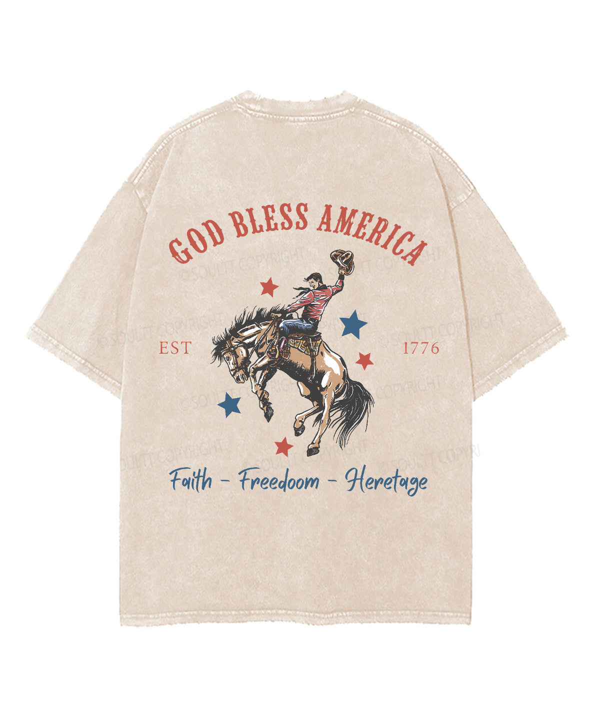 https://jollybell-1326511750.cos.accelerate.myqcloud.com/0/8cc16f4d028a4101a43259acaecdf272.png