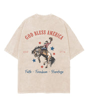 https://jollybell-1326511750.cos.accelerate.myqcloud.com/0/8cc16f4d028a4101a43259acaecdf272.png