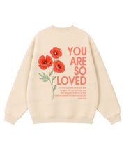 https://jollybell-1326511750.cos.accelerate.myqcloud.com/0/8cc7649980114ef6a42b03d634aa0003.png