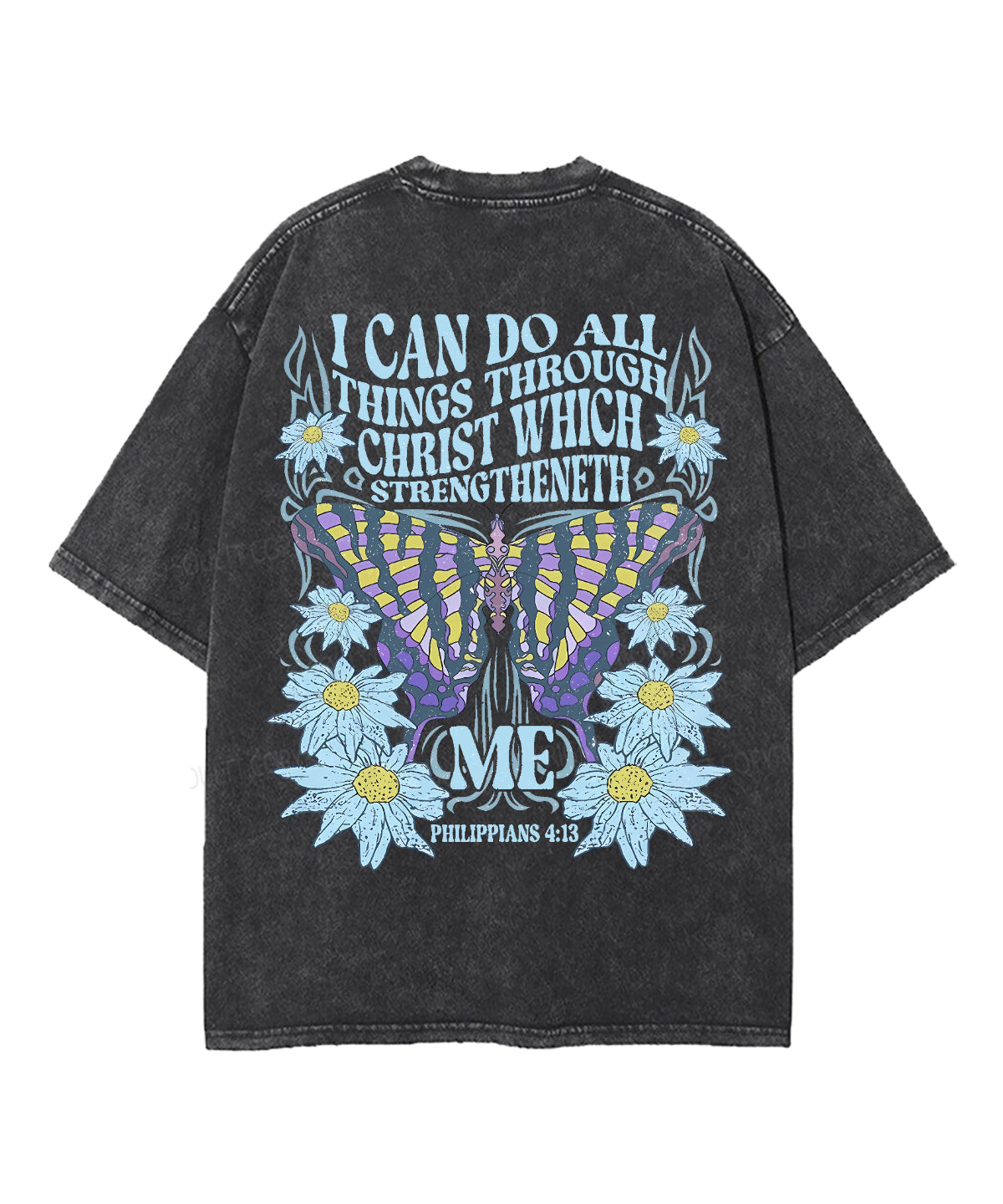 8cc923e0758447f6a48f04d6b706beab.png