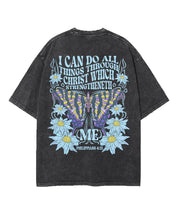 https://jollybell-1326511750.cos.accelerate.myqcloud.com/0/8cc923e0758447f6a48f04d6b706beab.png