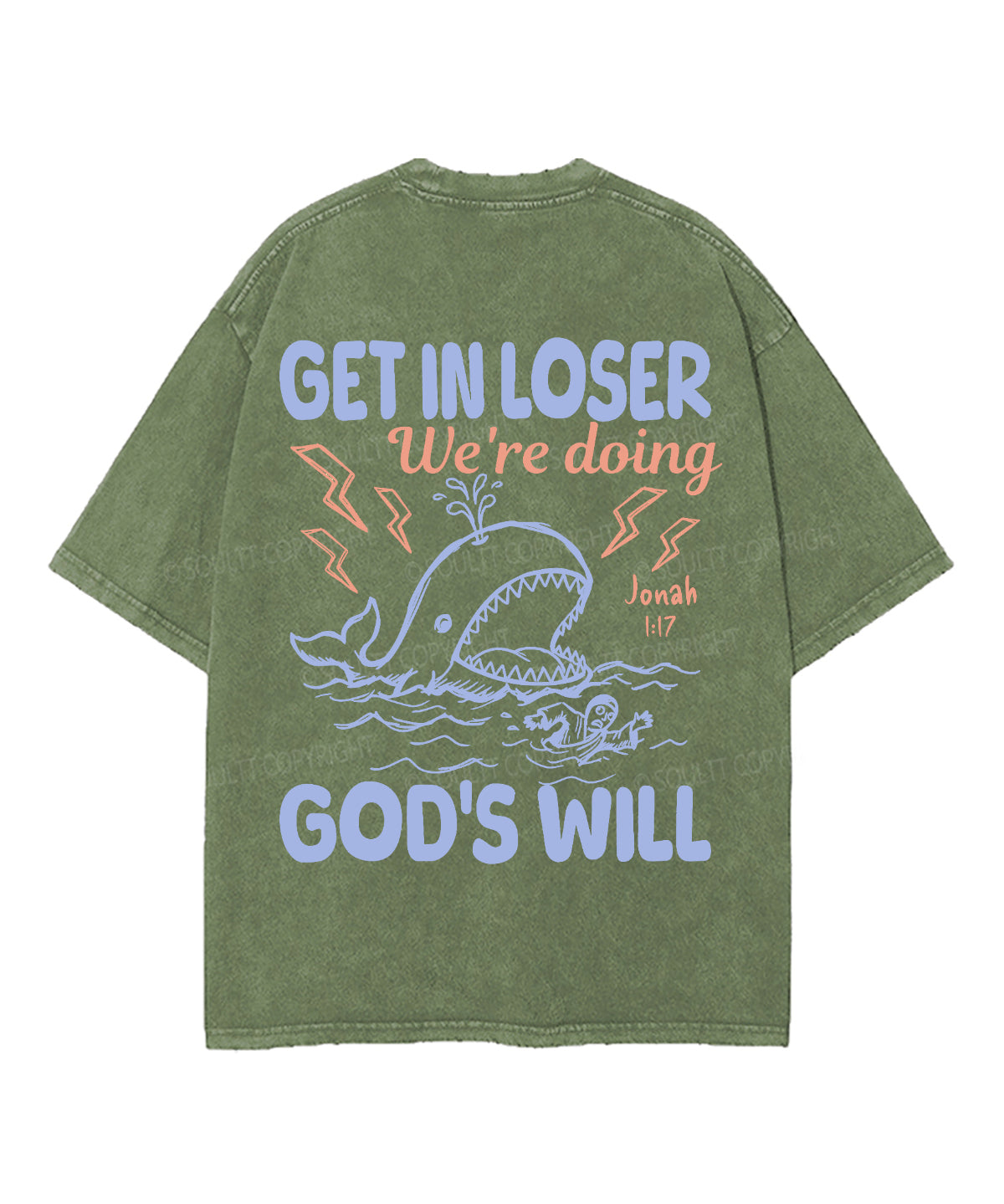 https://jollybell-1326511750.cos.accelerate.myqcloud.com/0/8cca7554ec564e38b8d5577ca220f6fa.png