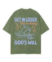 https://jollybell-1326511750.cos.accelerate.myqcloud.com/0/8cca7554ec564e38b8d5577ca220f6fa.png