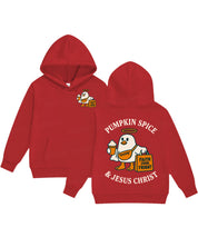 https://jollybell-1326511750.cos.accelerate.myqcloud.com/0/8ccd84a9ebf14bee844a75a19f4730f3.png