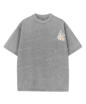 https://jollybell-1326511750.cos.accelerate.myqcloud.com/0/8cd05dfacbc1499a99d03c5a062d6ef9.png