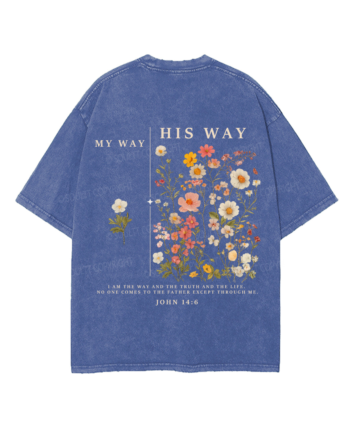 https://jollybell-1326511750.cos.accelerate.myqcloud.com/0/8cd1e602095947c18d01226c72b7d0bc.png