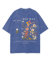 https://jollybell-1326511750.cos.accelerate.myqcloud.com/0/8cd1e602095947c18d01226c72b7d0bc.png