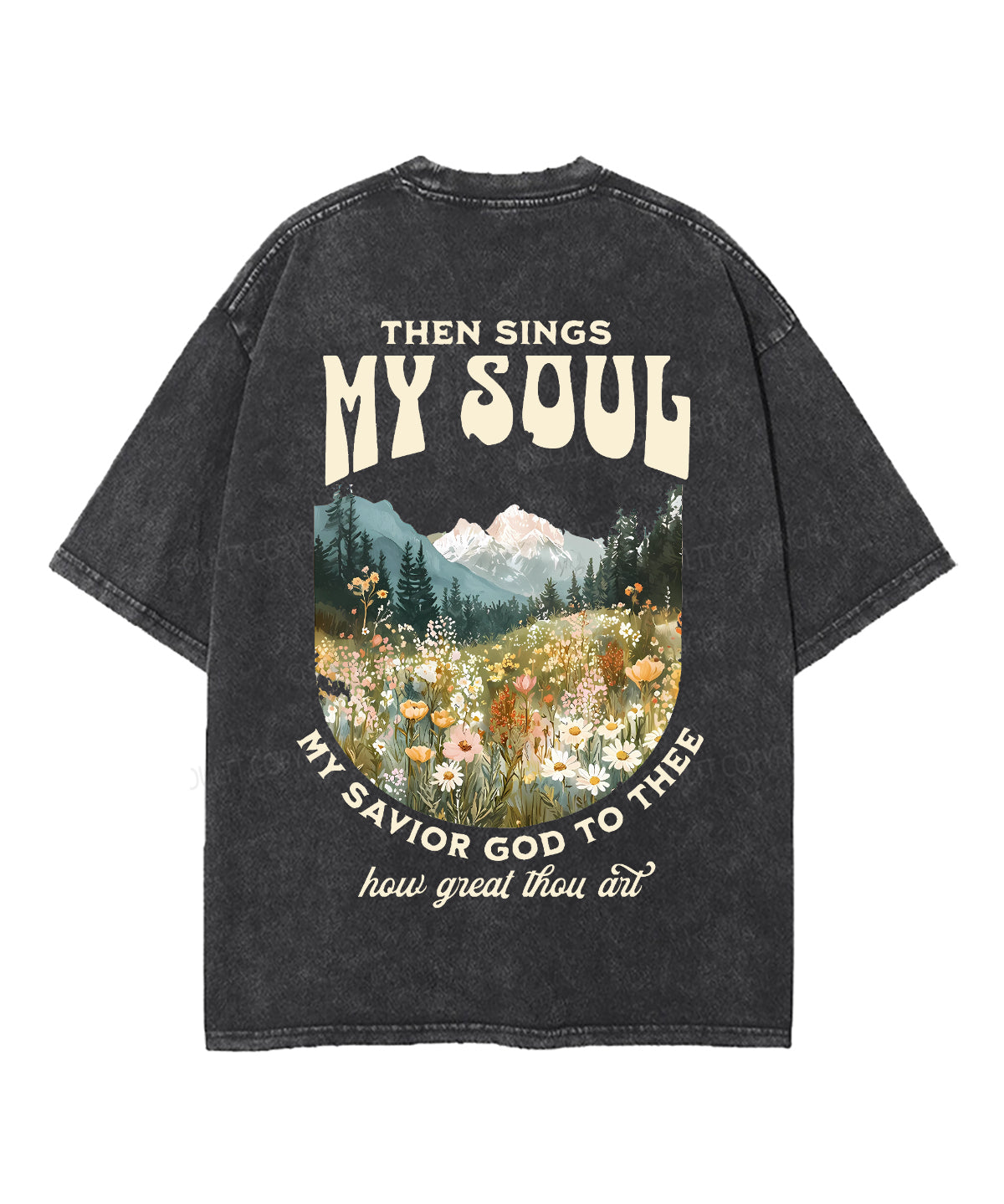 https://jollybell-1326511750.cos.accelerate.myqcloud.com/0/8cd458d9fe1d4f8680b9c8c591b6ed2b.png
