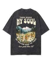 https://jollybell-1326511750.cos.accelerate.myqcloud.com/0/8cd458d9fe1d4f8680b9c8c591b6ed2b.png