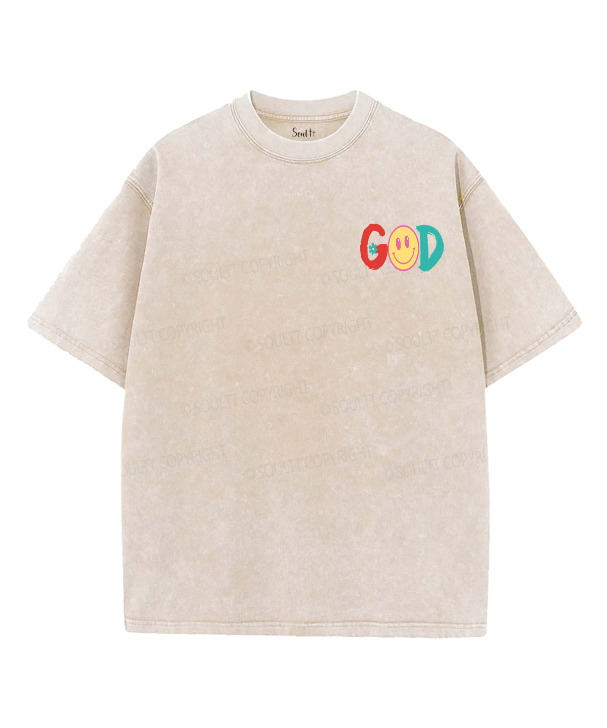 https://jollybell-1326511750.cos.accelerate.myqcloud.com/0/8cd4e800d00f4bb7abe2c0863c43b492.png