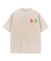 https://jollybell-1326511750.cos.accelerate.myqcloud.com/0/8cd4e800d00f4bb7abe2c0863c43b492.png