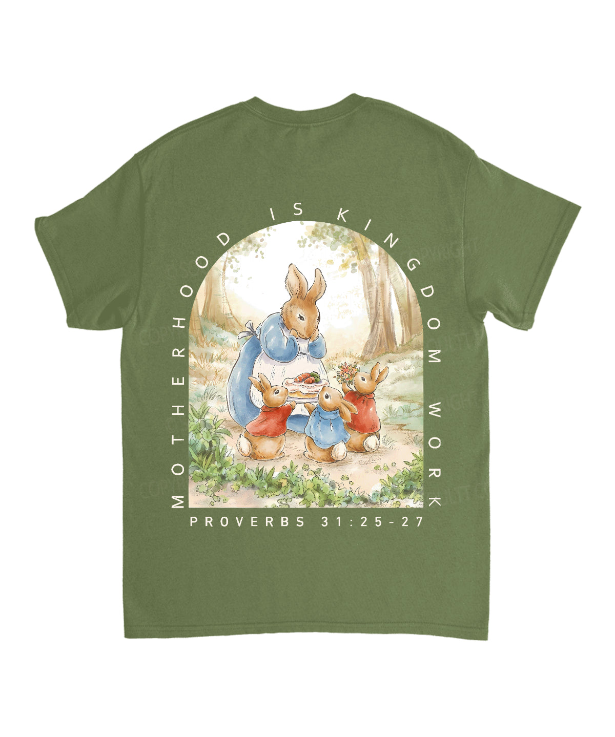 https://jollybell-1326511750.cos.accelerate.myqcloud.com/0/8cd72d26f7934440ad0314aa24a5d851.png
