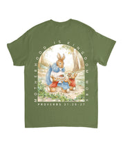 https://jollybell-1326511750.cos.accelerate.myqcloud.com/0/8cd72d26f7934440ad0314aa24a5d851.png