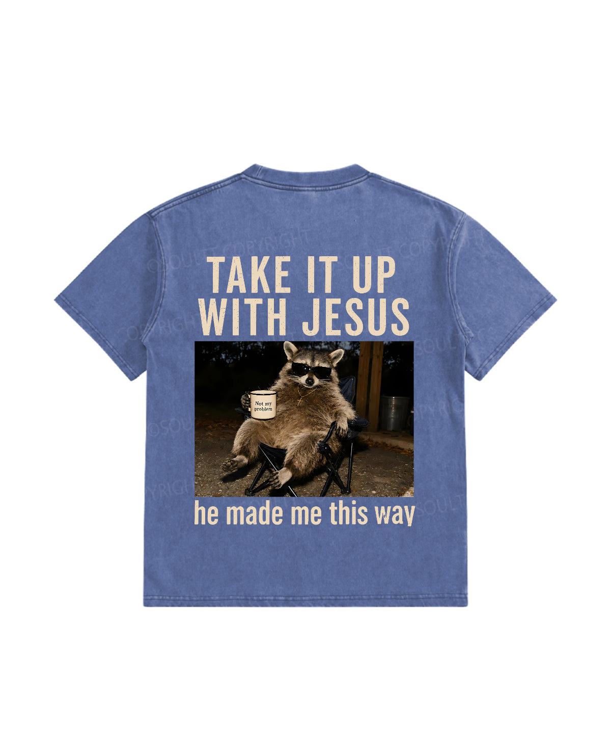 https://jollybell-1326511750.cos.accelerate.myqcloud.com/0/8cd888893c5b4167b9e37d62321aeefc.png