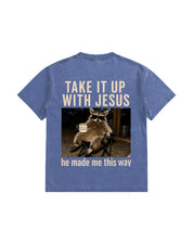 https://jollybell-1326511750.cos.accelerate.myqcloud.com/0/8cd888893c5b4167b9e37d62321aeefc.png