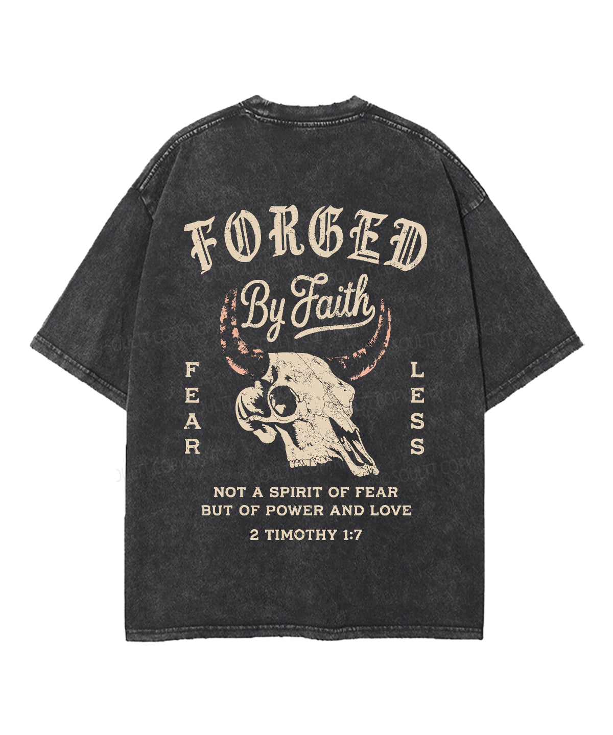 https://jollybell-1326511750.cos.accelerate.myqcloud.com/0/8cd91555d4254fdf9a040ae9b0a1f2c6.png