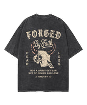 https://jollybell-1326511750.cos.accelerate.myqcloud.com/0/8cd91555d4254fdf9a040ae9b0a1f2c6.png
