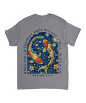 https://jollybell-1326511750.cos.accelerate.myqcloud.com/0/8cda40a9fa9c45e385286d9974e46c62.png