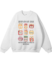 https://jollybell-1326511750.cos.accelerate.myqcloud.com/0/8cdafd85c3004bcfaf7e82807bd87b04.png