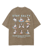 https://jollybell-1326511750.cos.accelerate.myqcloud.com/0/8cdcb78bc2de41bca411d5453ed4b064.png
