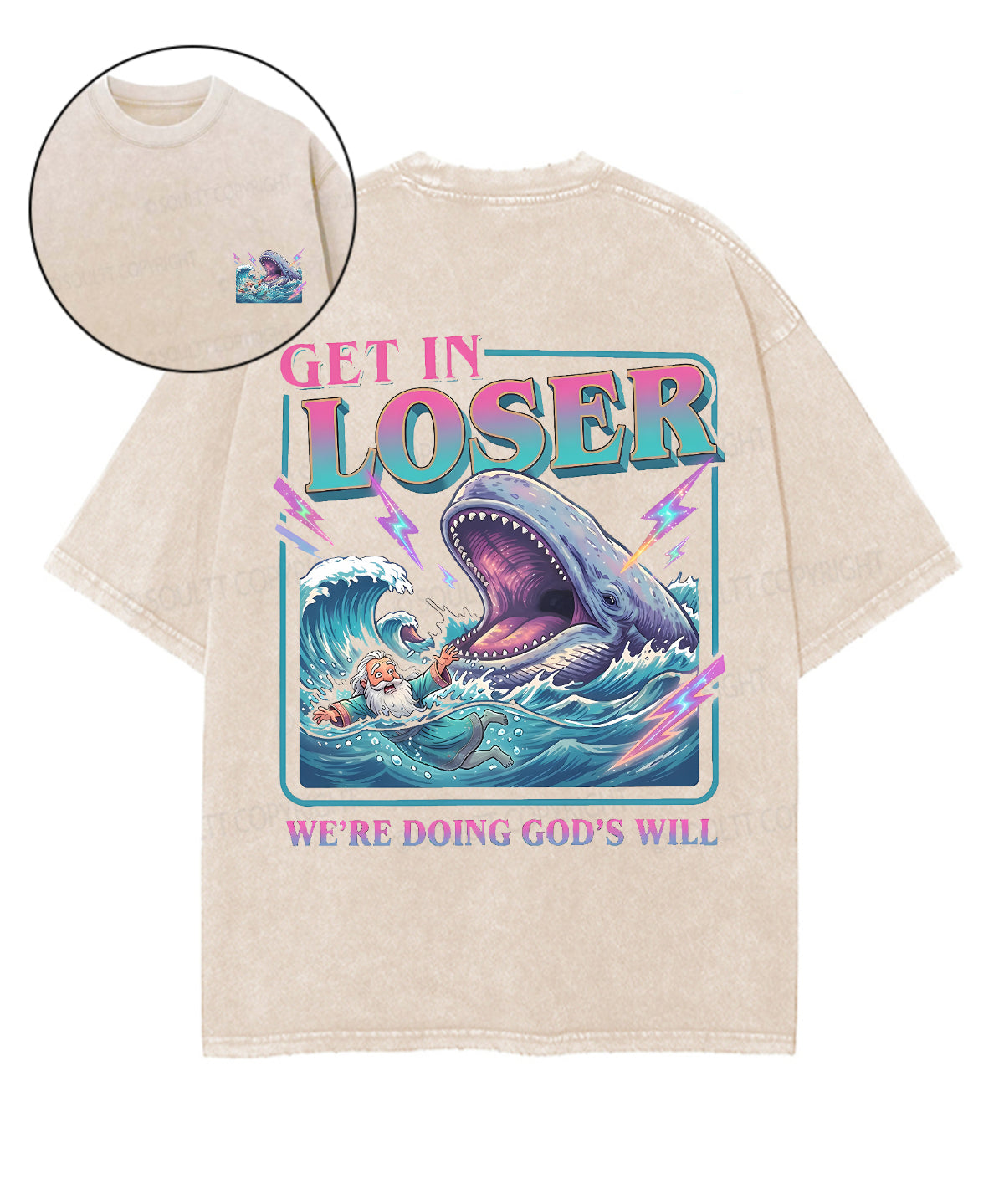 https://jollybell-1326511750.cos.accelerate.myqcloud.com/0/8cdcf7436cc647f985696f153b4596c1.png
