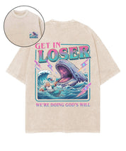 https://jollybell-1326511750.cos.accelerate.myqcloud.com/0/8cdcf7436cc647f985696f153b4596c1.png