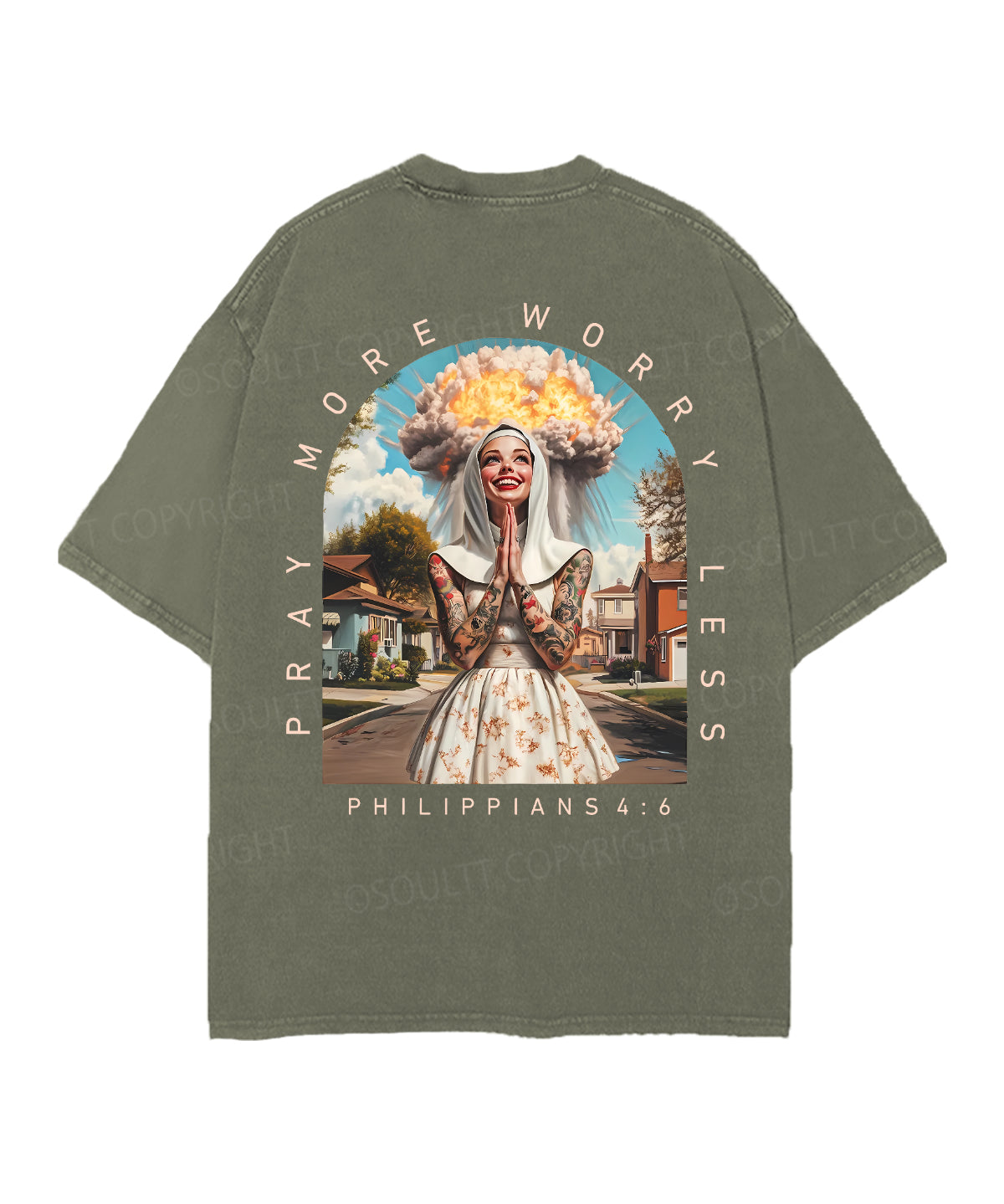 https://jollybell-1326511750.cos.accelerate.myqcloud.com/0/8cdf9650ad0443c596d88892f8f1d322.png
