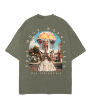 https://jollybell-1326511750.cos.accelerate.myqcloud.com/0/8cdf9650ad0443c596d88892f8f1d322.png