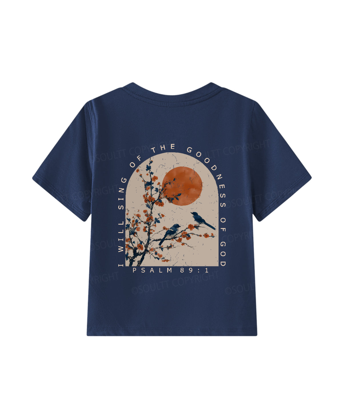 https://jollybell-1326511750.cos.accelerate.myqcloud.com/0/8ce0af4a4ec541a8835056ba5daade84.png