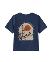 https://jollybell-1326511750.cos.accelerate.myqcloud.com/0/8ce0af4a4ec541a8835056ba5daade84.png