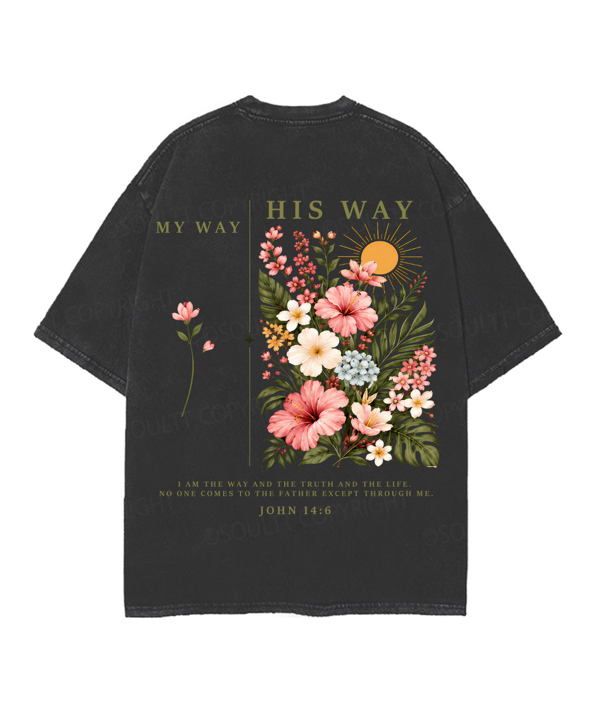 https://jollybell-1326511750.cos.accelerate.myqcloud.com/0/8ce14f860521487fa69c671b6e54a93e.png