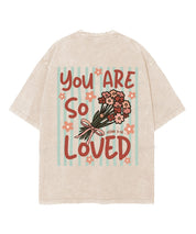 https://jollybell-1326511750.cos.accelerate.myqcloud.com/0/8ce2b87c45ce456fb3ebe7e7526cb186.png