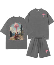 https://jollybell-1326511750.cos.accelerate.myqcloud.com/0/8ce329b9bad64a0b8e9b7bd9e4d390c3.png