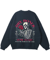 https://jollybell-1326511750.cos.accelerate.myqcloud.com/0/8ce8093477914a90830ebbe5ba9341bb.png