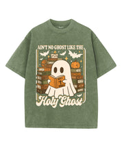 https://jollybell-1326511750.cos.accelerate.myqcloud.com/0/8ce8bce43b3b428185f478573ec53cbb.png