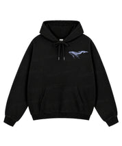 https://jollybell-1326511750.cos.accelerate.myqcloud.com/0/8ce96bdf53fc4512bfed0458c801cd99.png