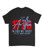 https://jollybell-1326511750.cos.accelerate.myqcloud.com/0/8ceaf8738d1f47819abdbefa9d356138.png