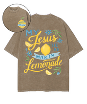 https://jollybell-1326511750.cos.accelerate.myqcloud.com/1/8ceb8b4f2d2747ffa92170800640163c.png
