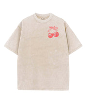 https://jollybell-1326511750.cos.accelerate.myqcloud.com/0/8cec43b1bc0546bbbee2abc958698ef7.png