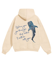 https://jollybell-1326511750.cos.accelerate.myqcloud.com/0/8cef0fb4ca8c42f78e36250d1e5499ad.png