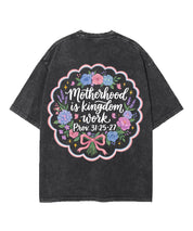 https://jollybell-1326511750.cos.accelerate.myqcloud.com/0/8cf01d28c1854e23b675e0285044b252.png