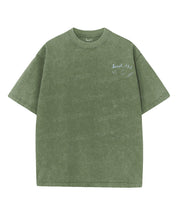 https://jollybell-1326511750.cos.accelerate.myqcloud.com/0/8cf02f0ed1c84a1a8577fce9aae8c42f.png