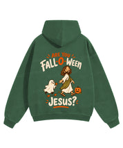 https://jollybell-1326511750.cos.accelerate.myqcloud.com/0/8cf03114e7f14c0597185b6f0894f5dc.png