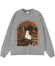 https://jollybell-1326511750.cos.accelerate.myqcloud.com/0/8cf03d6fa6bd44de9acfbea2db012258.png